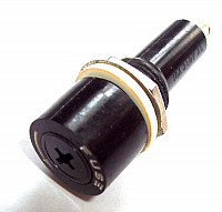 GFA-555II Fuse Holder  picture