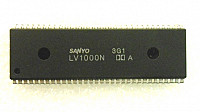 IC LV1000NA picture