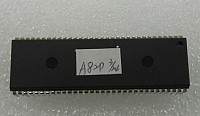 IC HD4074008S (A82D) GSA-700 picture