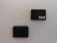 IC TMP87EP26F  picture