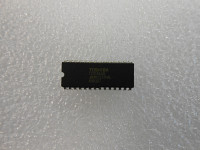 IC TC9164AN picture