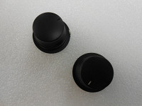 GFP-715 GFP-710 Volume Knob picture