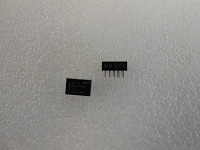 GTP-830 (MULTI-CHANNEL) Relay picture