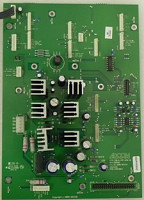 GFR-700 GTP-870 Main Board picture