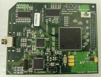 Adcom GFR-700HD GTP-870HD VDSP HDMI PCB ASSY picture