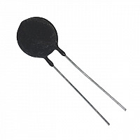 Thermistor CL 101 picture