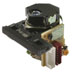 GCD-575 Laser Pickup Assy picture