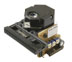 Laser optical pickup GCD600/700 P/U picture